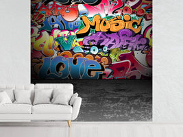 photo-wallpaper-graffiti-writing