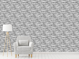 patterned-wallpaper-graphite