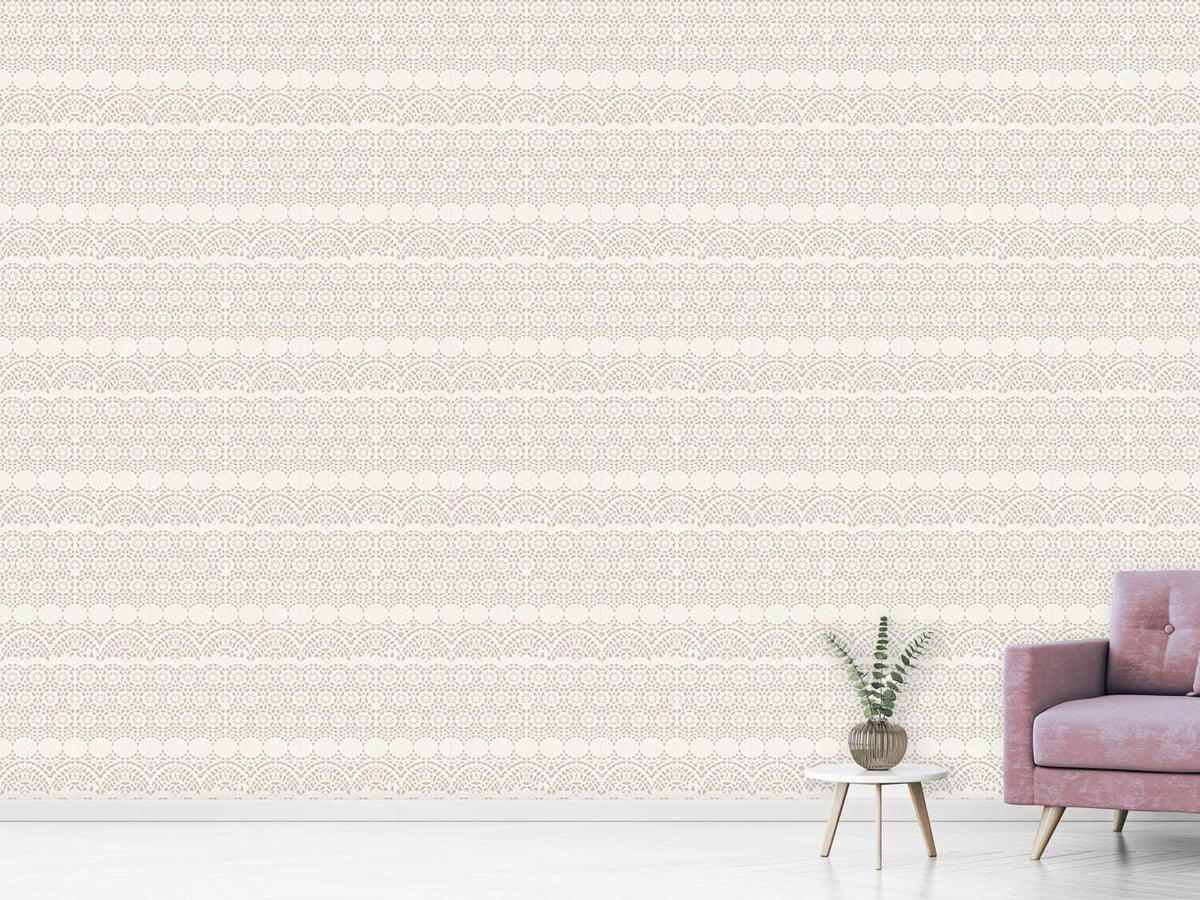 patterned-wallpaper-alhambra-beige