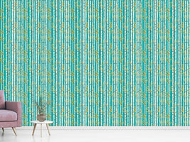 patterned-wallpaper-olgas-birch-grove