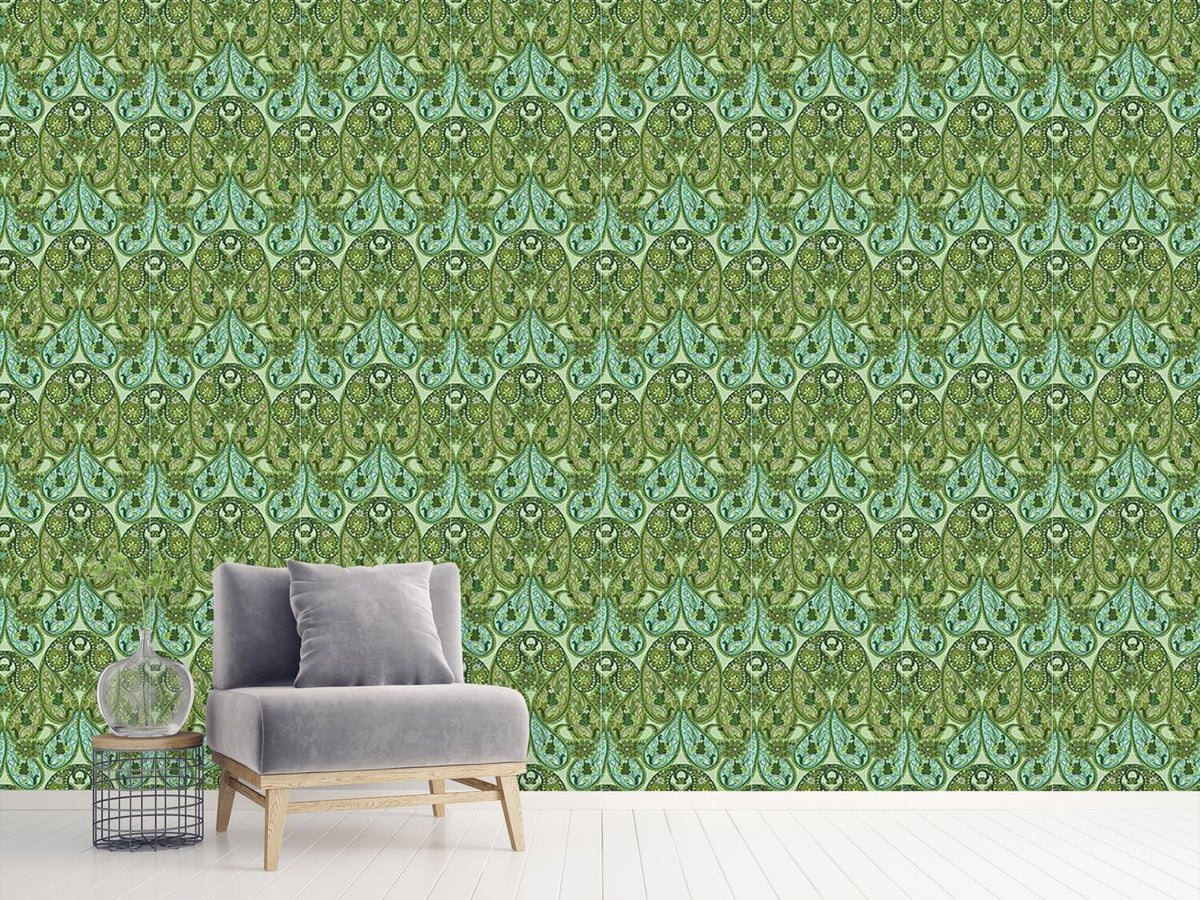 patterned-wallpaper-paisley-mysterioso