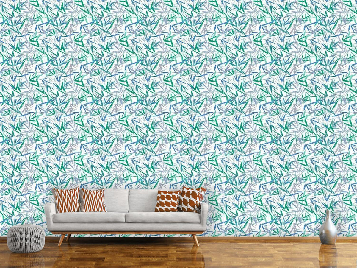 patterned-wallpaper-bamboori