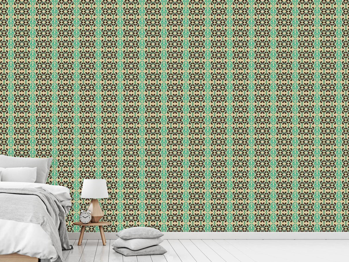 patterned-wallpaper-hometown