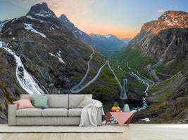 photo-wallpaper-trollstigen