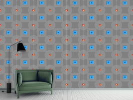 patterned-wallpaper-neo-geo