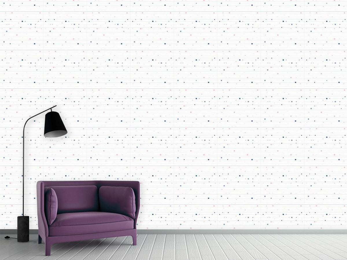 patterned-wallpaper-stripes-and-squares