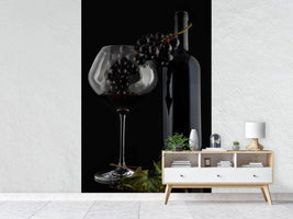 photo-wallpaper-i-love-wine