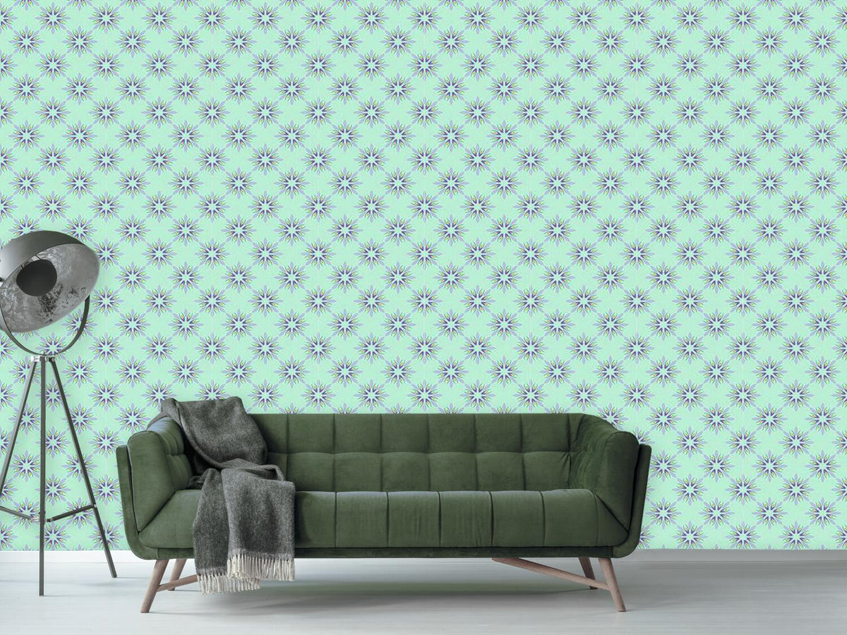 patterned-wallpaper-ganymed