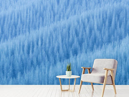 photo-wallpaper-winter-s-pattern-x