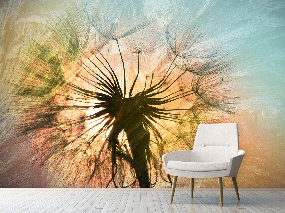 photo-wallpaper-xxl-dandelion