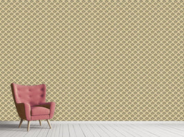 patterned-wallpaper-sweet-creeps