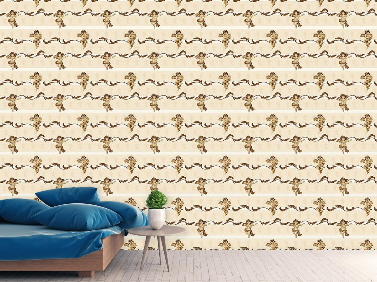 patterned-wallpaper-angelis