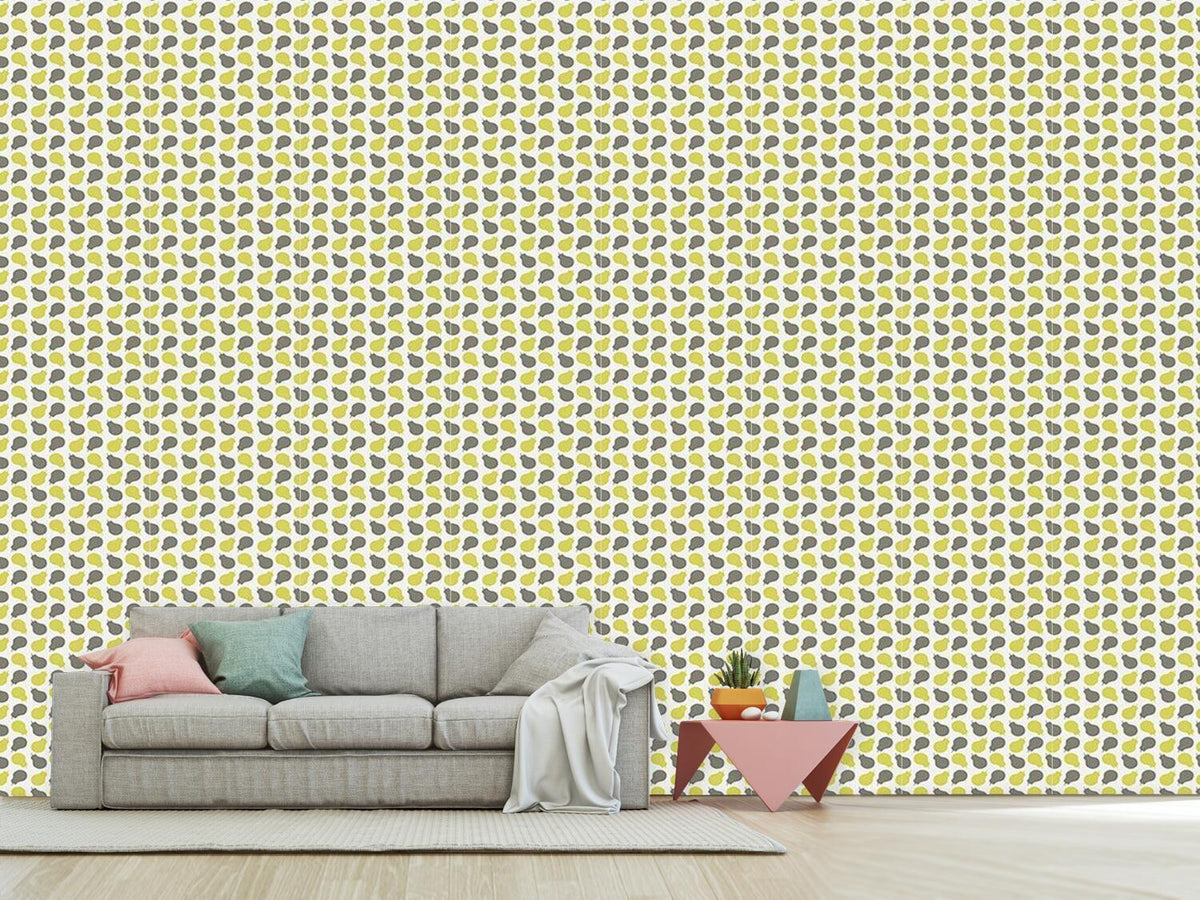 patterned-wallpaper-quince-harvest