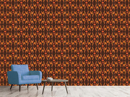 patterned-wallpaper-baroquo-folk