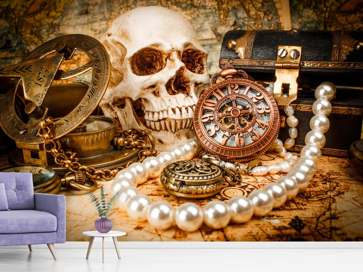 photo-wallpaper-treasure-hunt