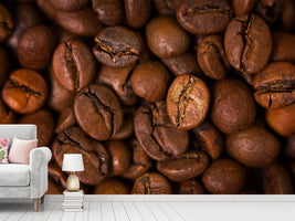 photo-wallpaper-close-up-coffee-beans