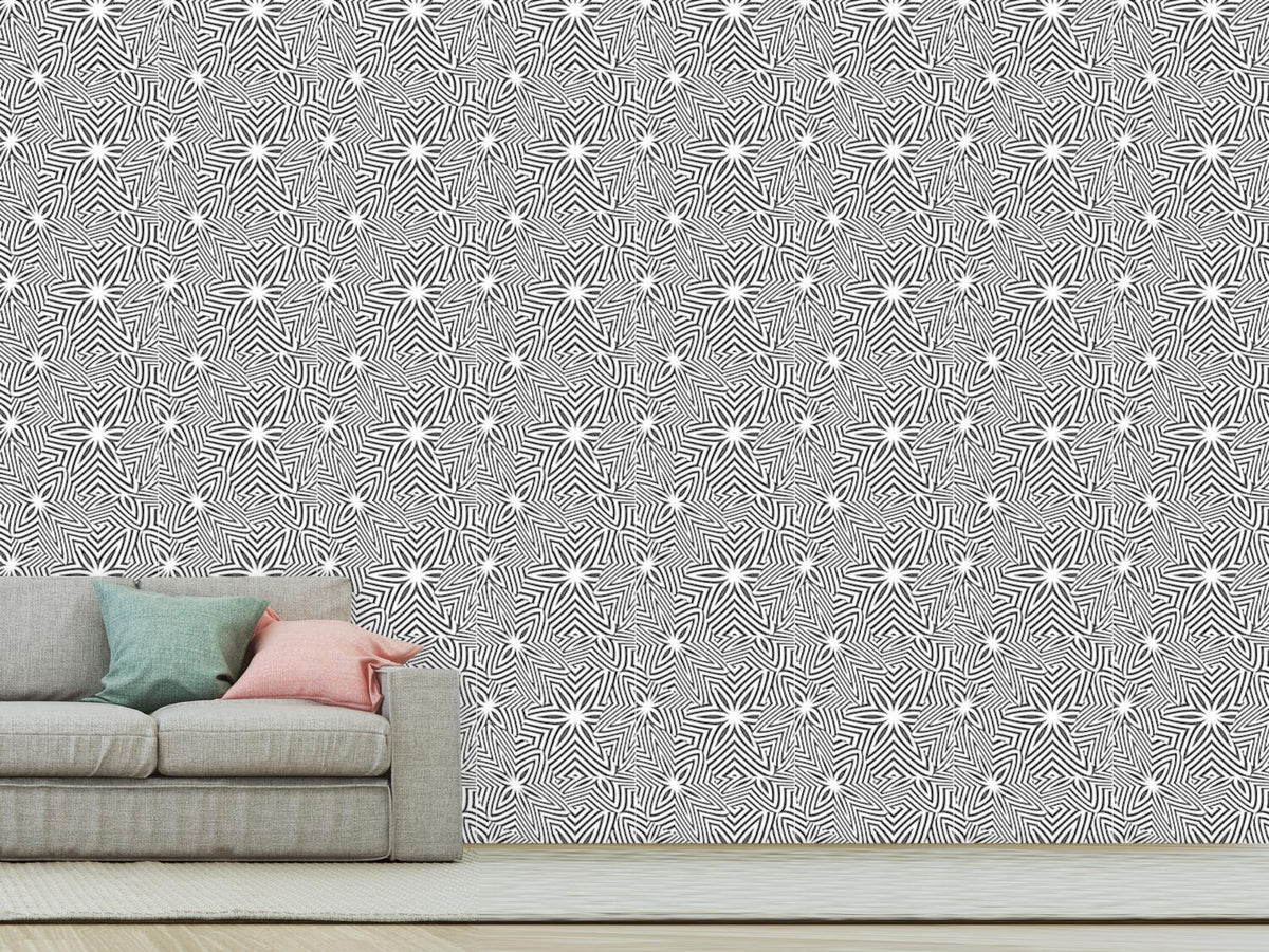 patterned-wallpaper-broken-zebra-stars