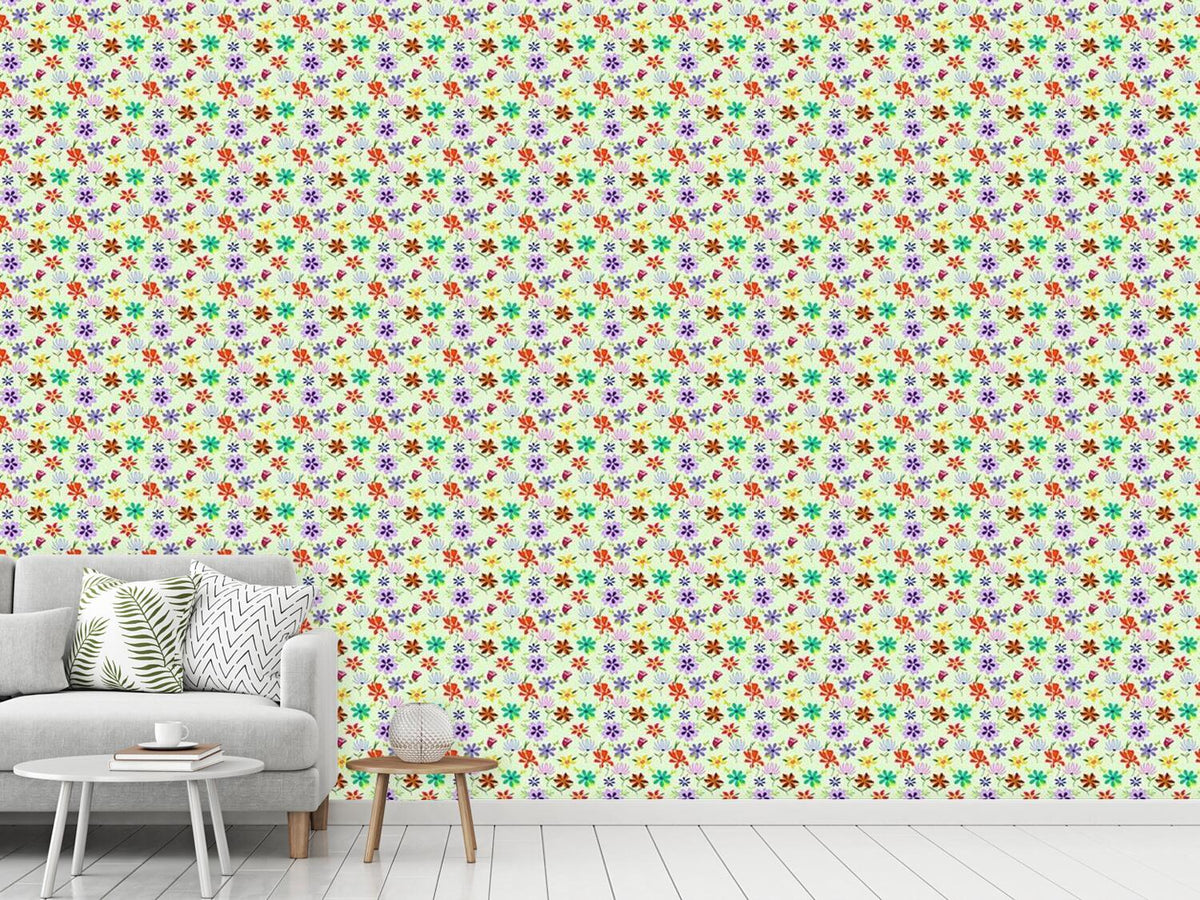 patterned-wallpaper-kashmiras-flowers