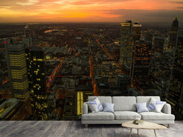 photo-wallpaper-above-the-rooftops-of-frankfurt