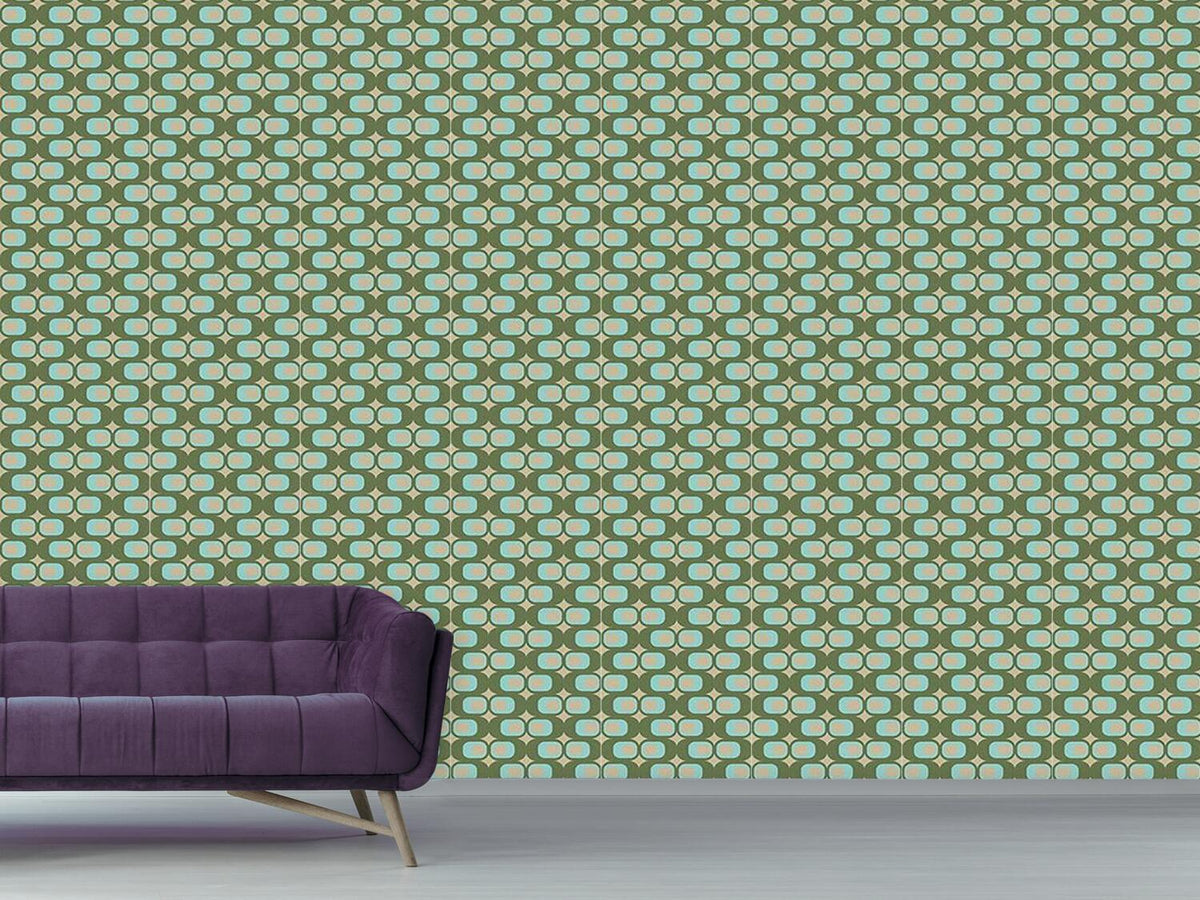 patterned-wallpaper-op-art