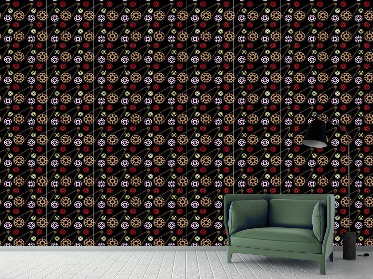 patterned-wallpaper-ravages-of-time