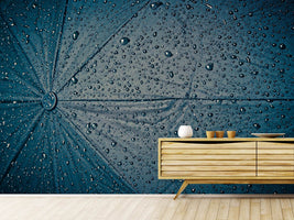 photo-wallpaper-umbrella