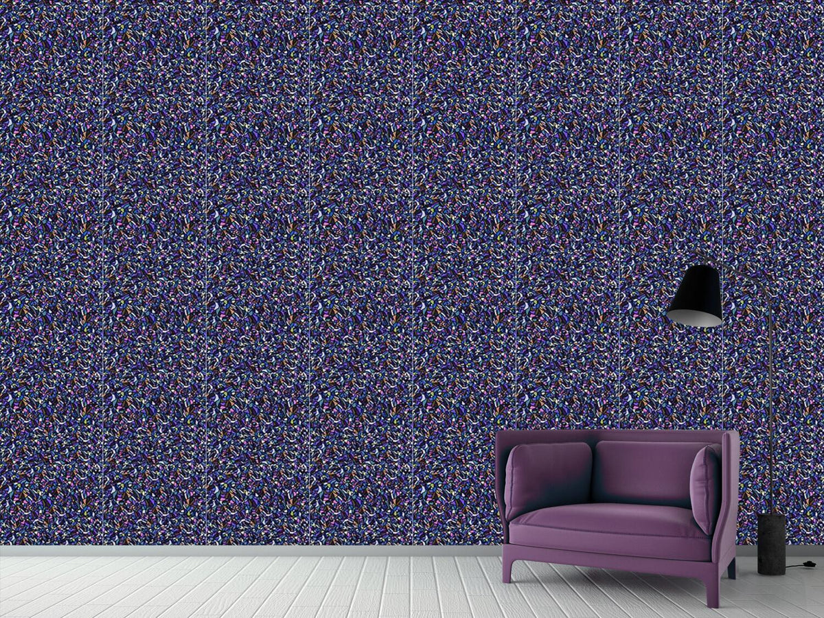 patterned-wallpaper-abstract-movement