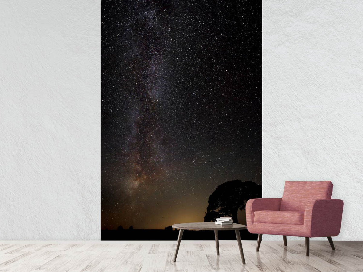 photo-wallpaper-milkyway