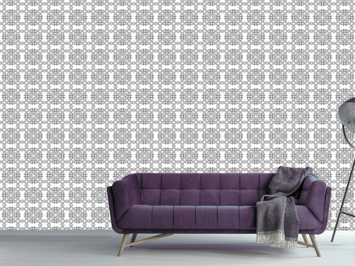 patterned-wallpaper-art-of-the-sticks