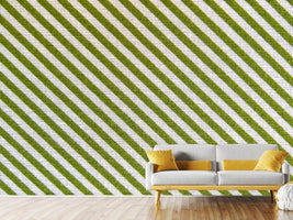 photo-wallpaper-strip-of-cloth