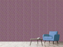 patterned-wallpaper-from-the-heart