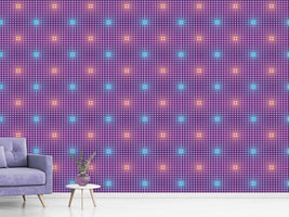 patterned-wallpaper-hexagon-resurrection