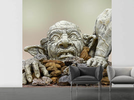 photo-wallpaper-stone-art-xl