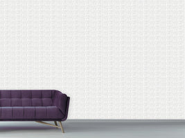 patterned-wallpaper-canvas-waves