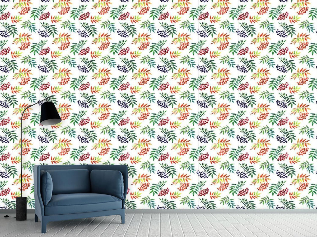 patterned-wallpaper-rowan