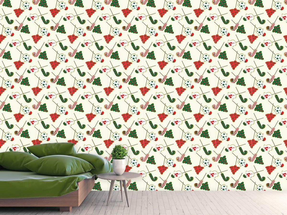 patterned-wallpaper-sweet-anticipation