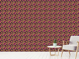 patterned-wallpaper-patchwork-surreal