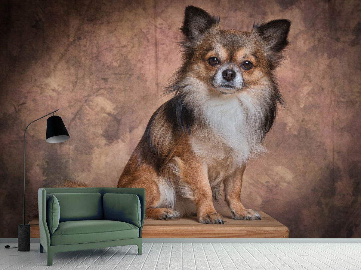 photo-wallpaper-chihuahua-portrait