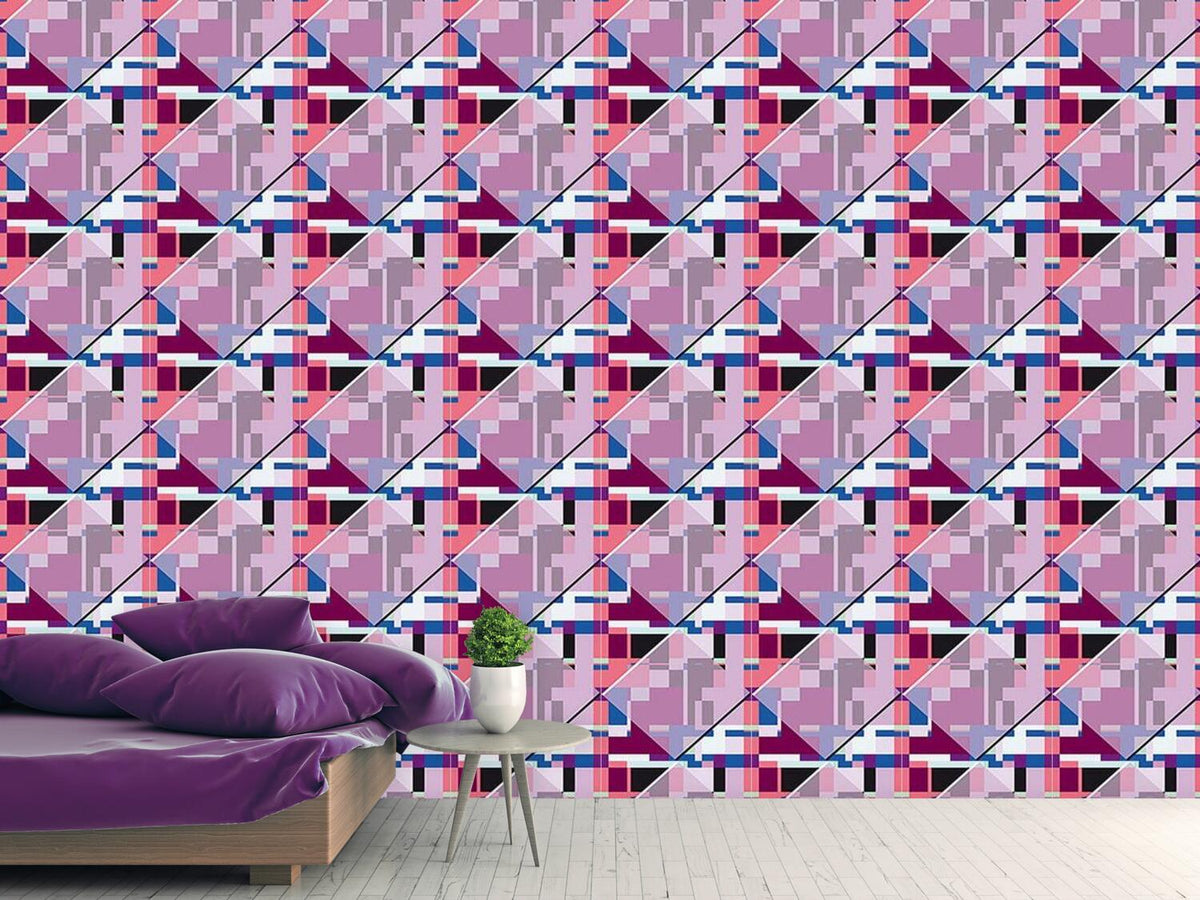 patterned-wallpaper-glass-window-meets-bauhaus