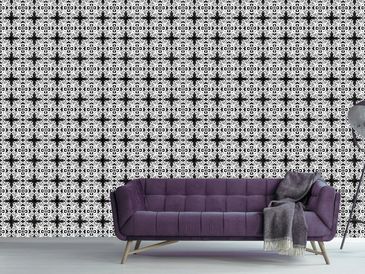 patterned-wallpaper-ancient-splendor