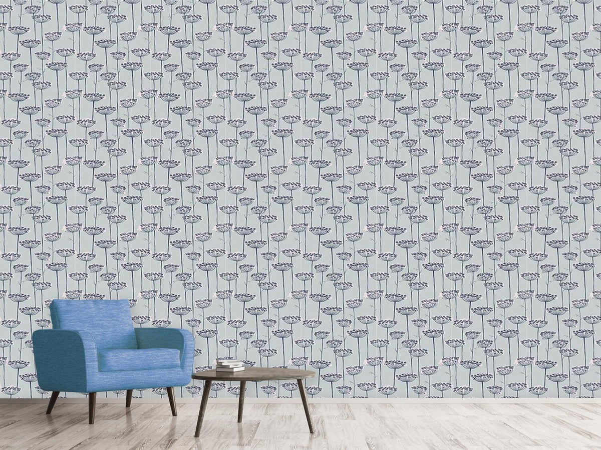 patterned-wallpaper-fennel