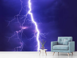 photo-wallpaper-imposing-lightning