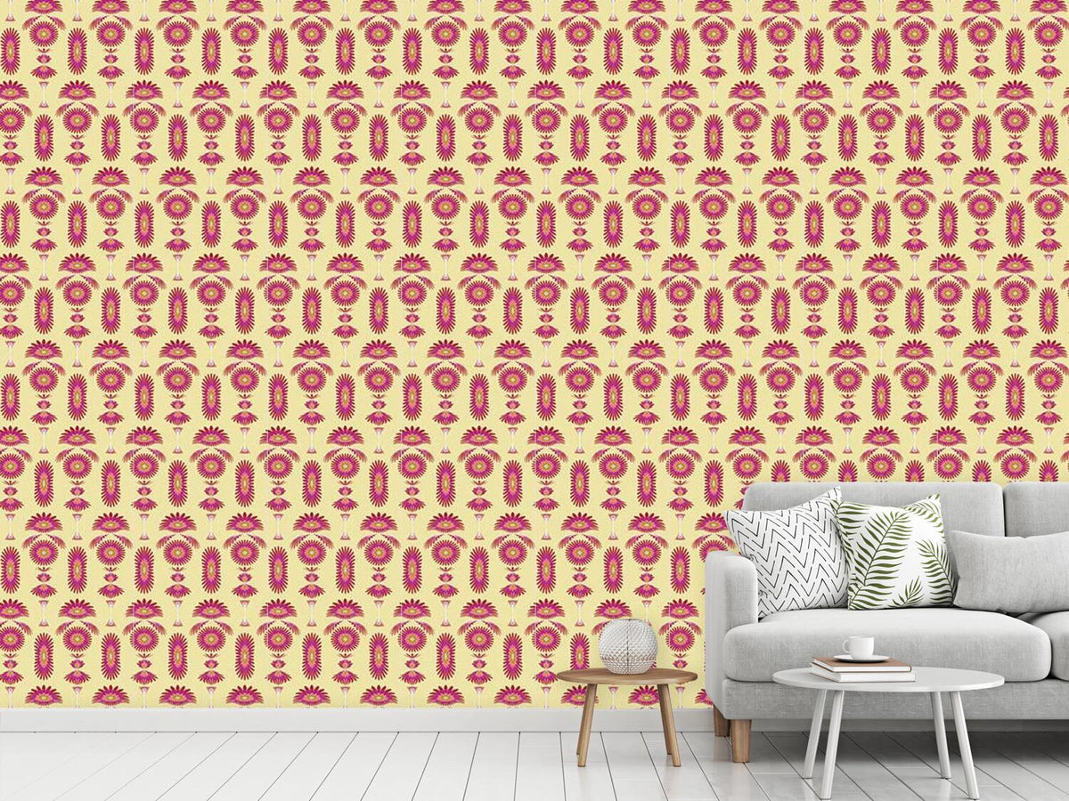 patterned-wallpaper-boa-pink