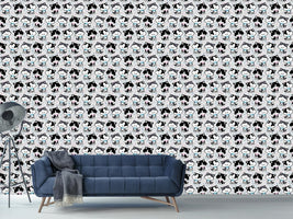 patterned-wallpaper-sonja-loves-her-little-kittens