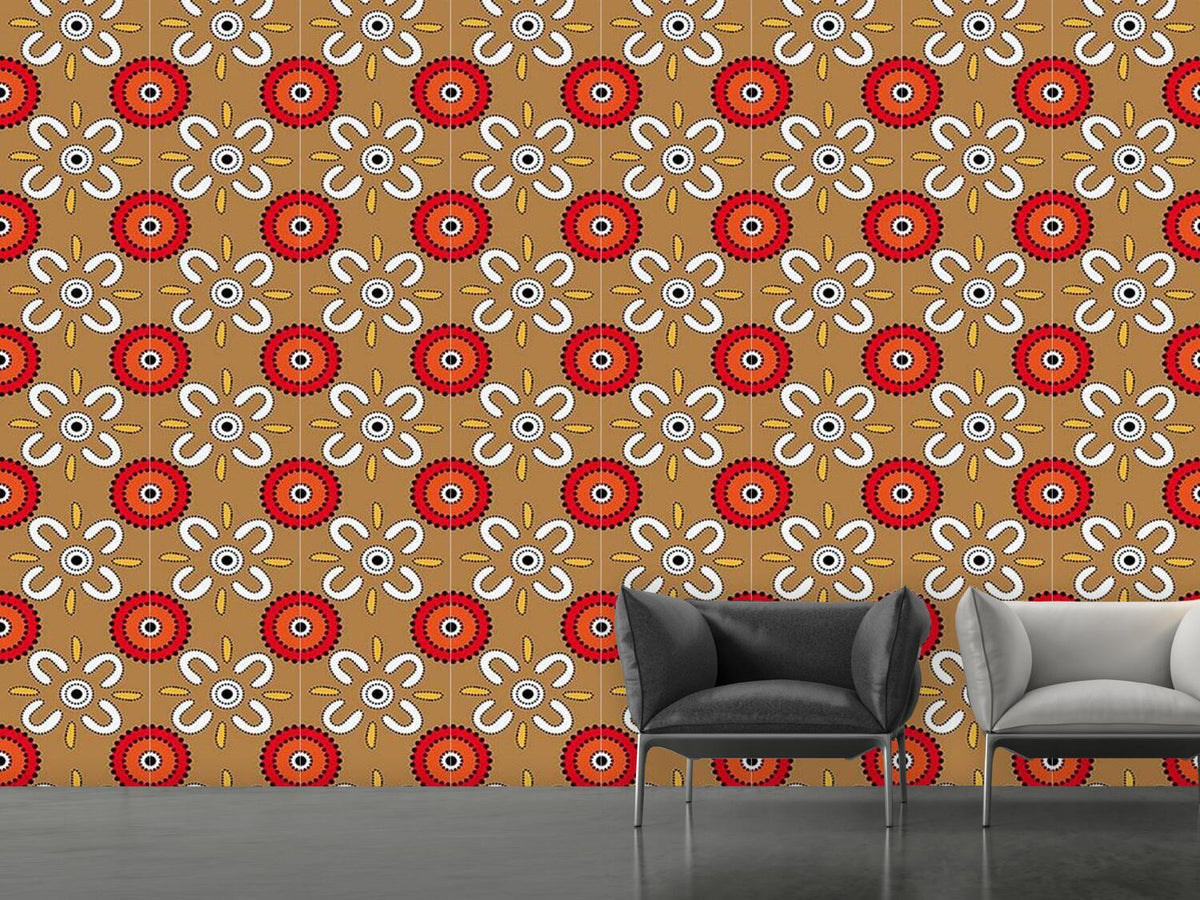 patterned-wallpaper-billibong