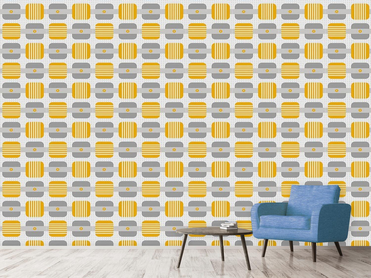 patterned-wallpaper-squares-stripes-dots