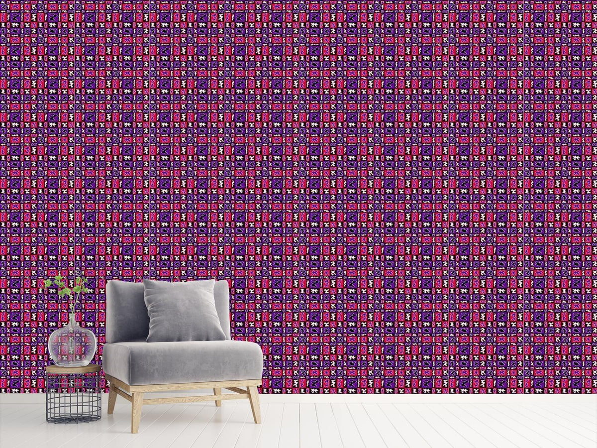 patterned-wallpaper-jazzy-patch