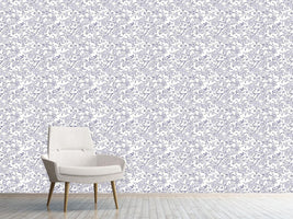 patterned-wallpaper-breakfast-in-gent