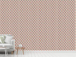 patterned-wallpaper-british-parade