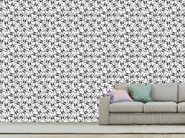 patterned-wallpaper-pirate-jack-is-in-love